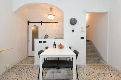 Casa Daniela
