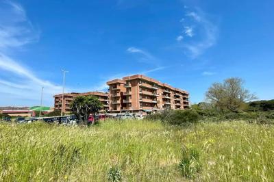 Casa Vivaldi tra mare e pineta