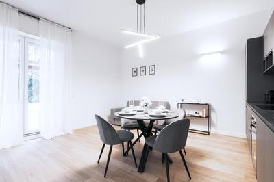 Easylife - Milano - Marghera 34D - Wagner
