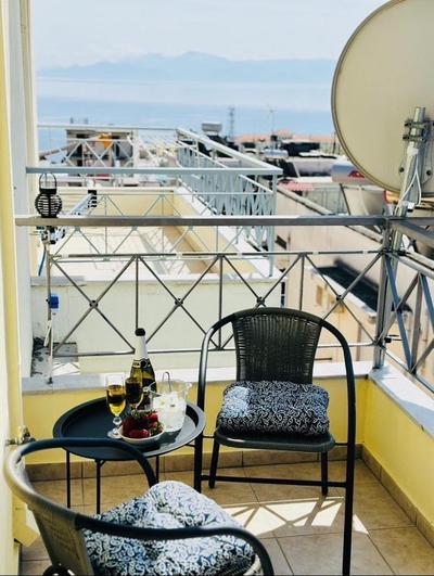 EL_MAISONETTE