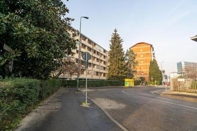 Milano POP Connection