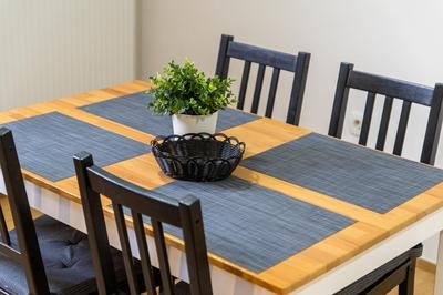 Flexible SelfCheckIns 71 - Zagreb - New - Center - 50m from the Main Square