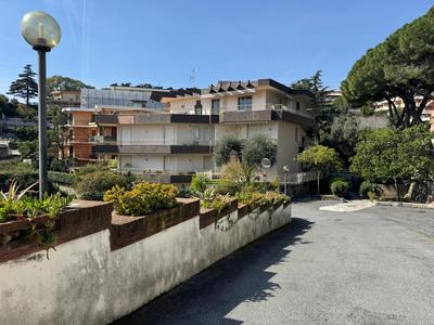 Sanremo Dream - Vista Mare Relax
