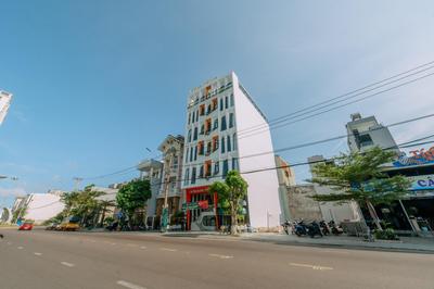 La Beaute Hotel - Quy Nhơn