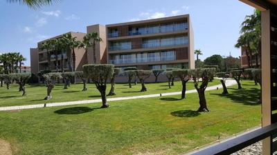 Herdade dos Salgados by Maggie