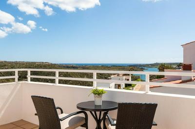 Villa Cayetana by Escape Home