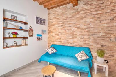 Piombino Apartments - Casa XX Settembre