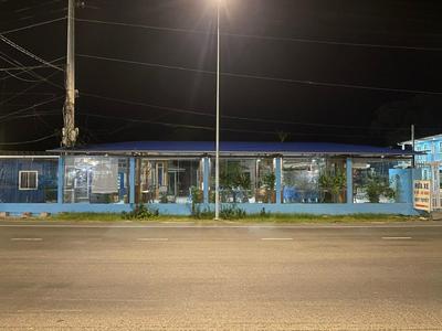 Taza Guest House - Nhà Nghỉ Taza Trang