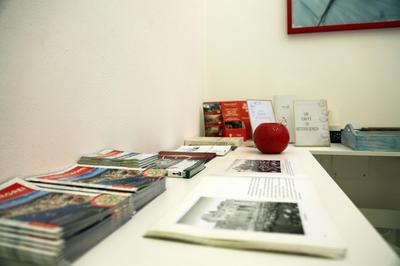 B&B La Cassa Armonica