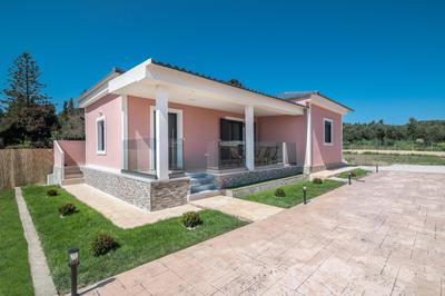 Sonny 2 Bedroom House