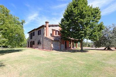 Il Querceto by Great Stays