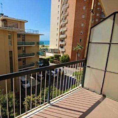 Casa Ninna a due passi dal mare