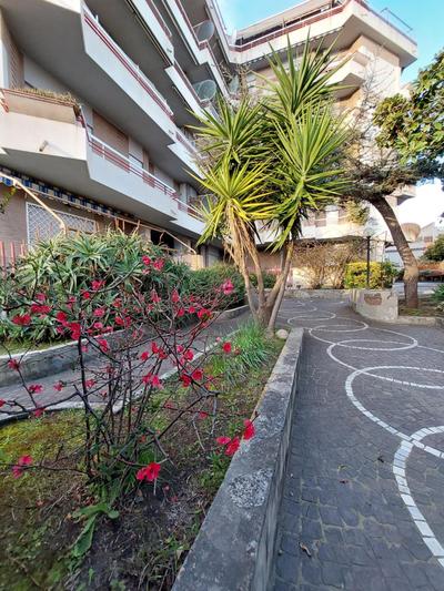 A Casa di Vale