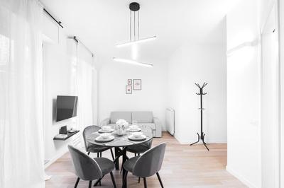 Easylife - Milano - Marghera 34S - Wagner