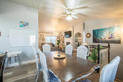 Hawaiian Surfer Haven - Family Stay Near Slopes