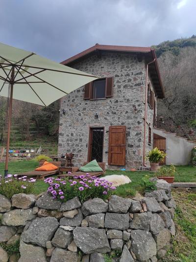 Il Nemus Agriturismo