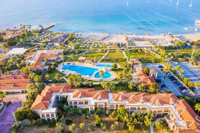 Alaçatı Beach Resort