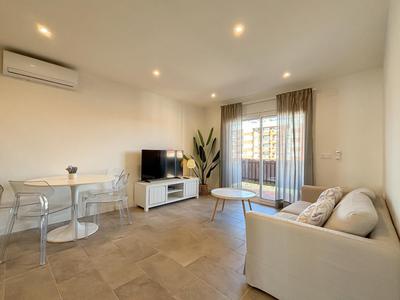 Clauhomes Suite Center