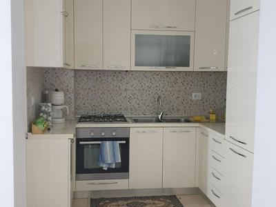Casa Vacanze