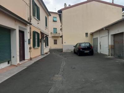 Villa Voltina