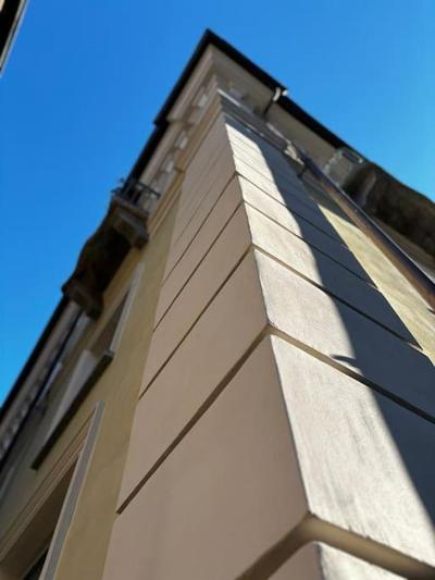 3RDomus - Luxury suite con vista Duomo