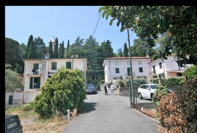 Casa Vacanza Sole terrazza
