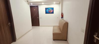 The Grace Residency