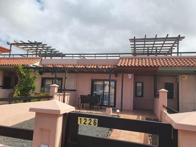 Casa Azul