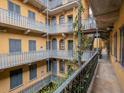 I Host Apartment - Vigevano 13