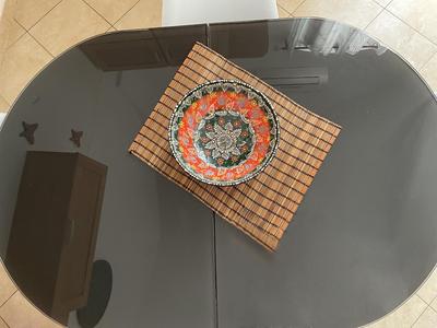 Lotus Guest House - Ostuni