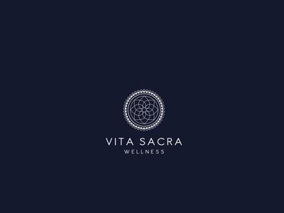 Vita Sacra Wellness