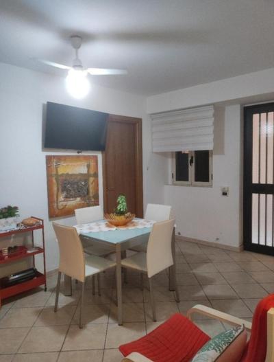 Playa Bonita Relax House