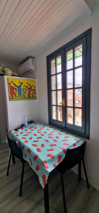 Casa Eugenia