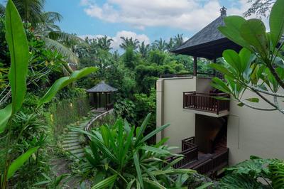 Semana Residences by Cove