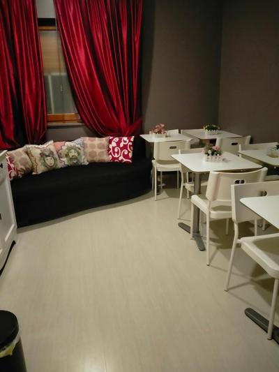 Siculè B&B