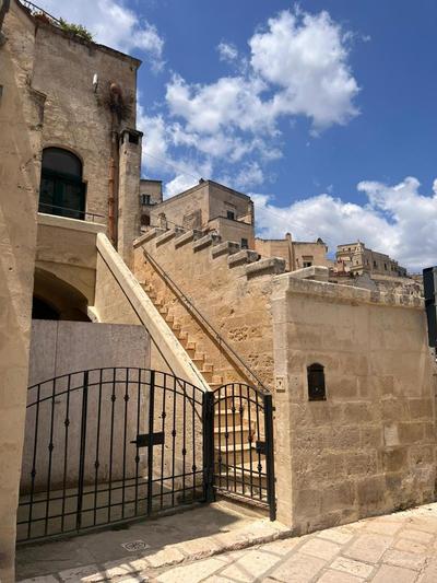 Casa Agnese