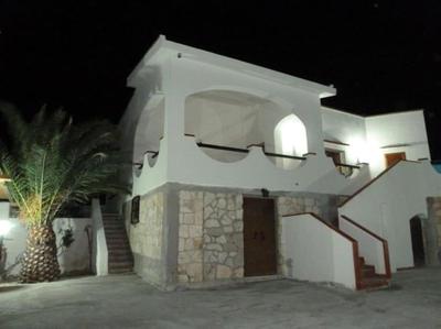 Villa Acquamarina - 300 meters from the sea