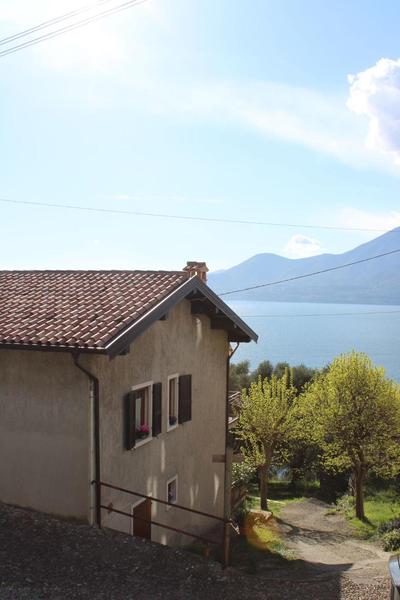 CASA ANTONY