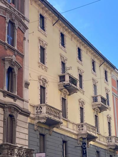 Boutique Apartment - SPONTINI PENTHOUSE