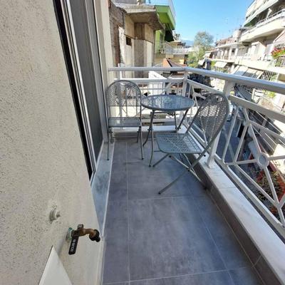 Alfa-Central Luxury Condo by Optimum Link