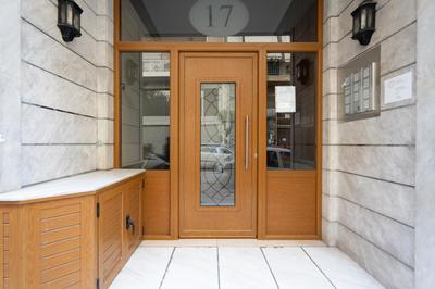 A Place 4U No177 - Central Comfort 1BD Near Kalimarmaro, 10 Min to Downtown
