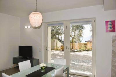 Residenza Le Sorelle - Mara