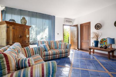Mille e Una Notte By Domus Sicily