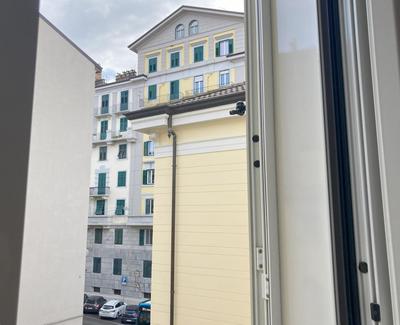 La Casa di Maty