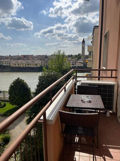 Casa Ludovica