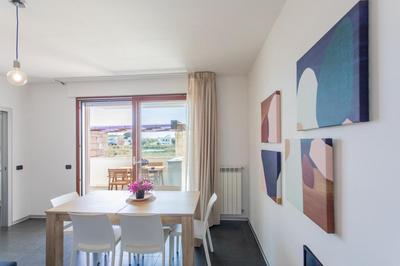Appartamento Dune by Apulia home