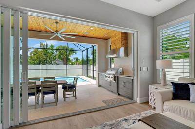 Timeless Sophistication Discover Coastal Chic Living