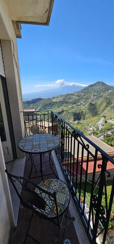 La Casa di Giò