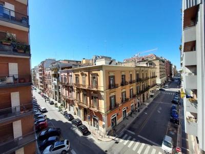 Quintino Sella suites