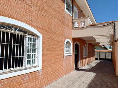 Pousada Praia do Sonho